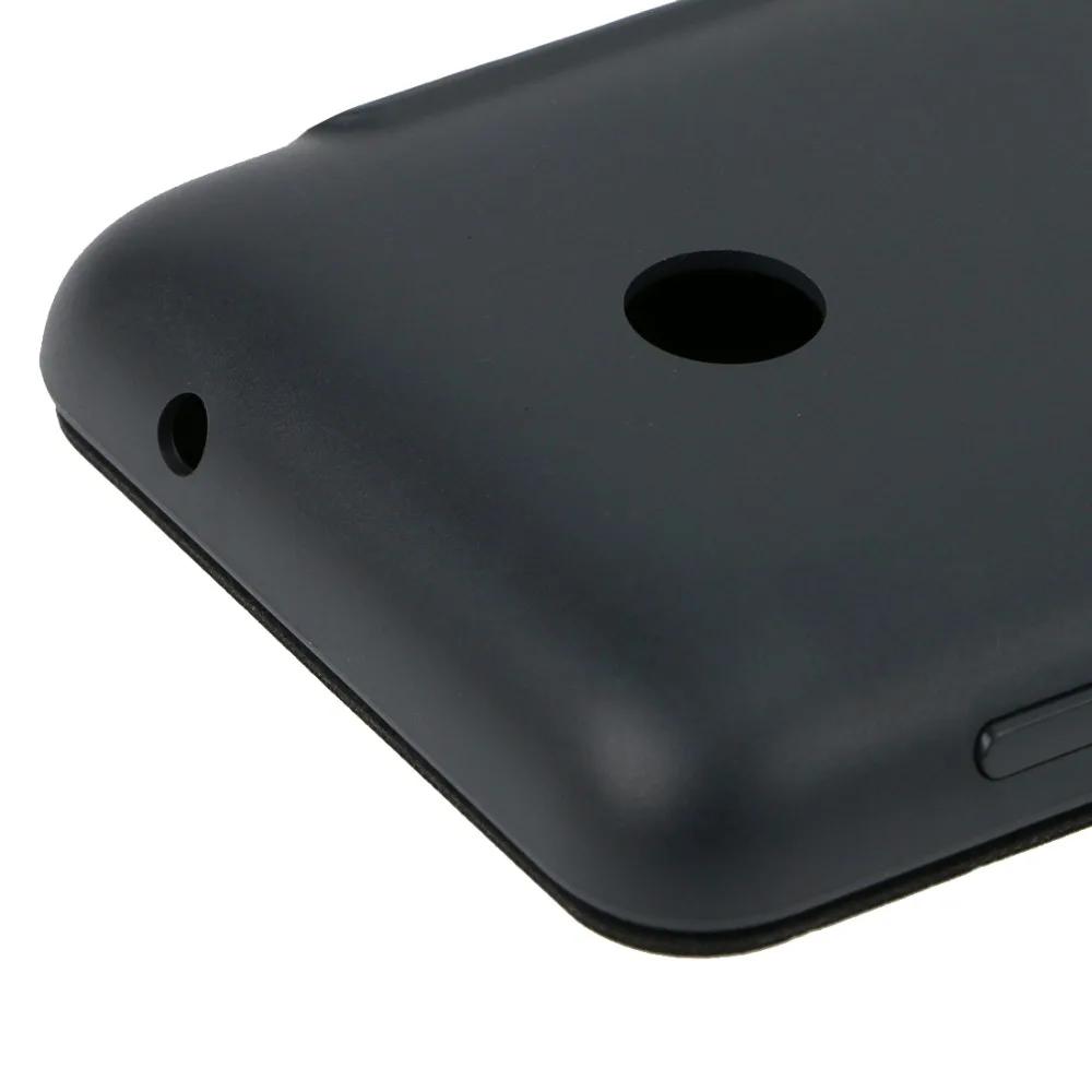 S-SP-2626B_5