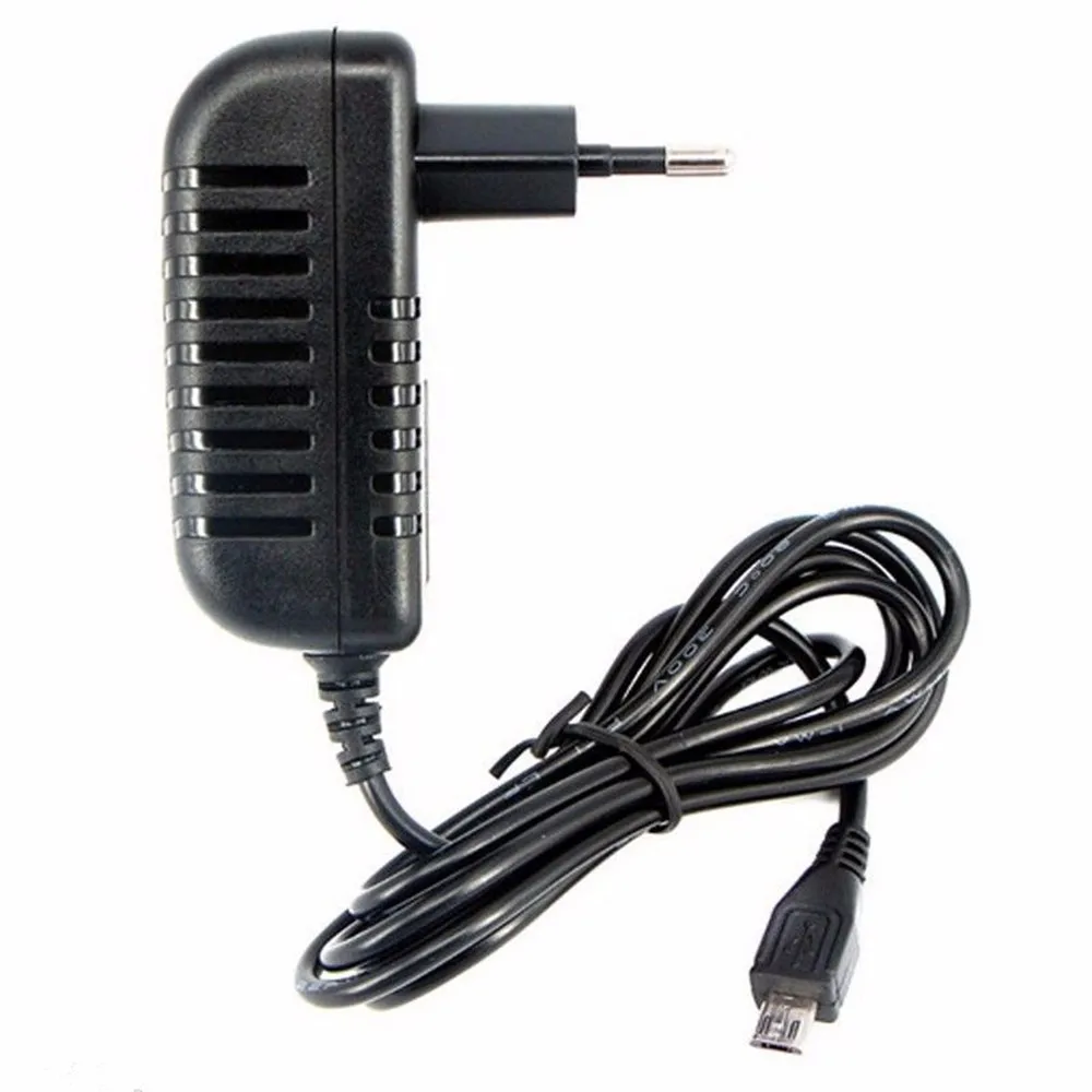 050640 cc