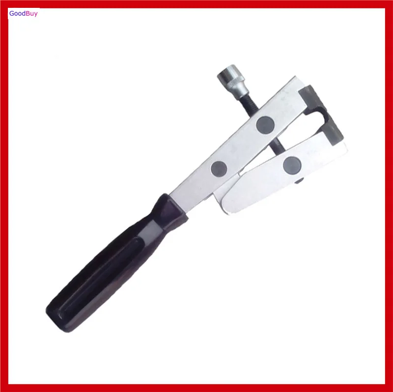 New Strengthen Truck Car Ball Cage Plier Steering Bearing Dust Cover Bundle Plier Spring Circlip