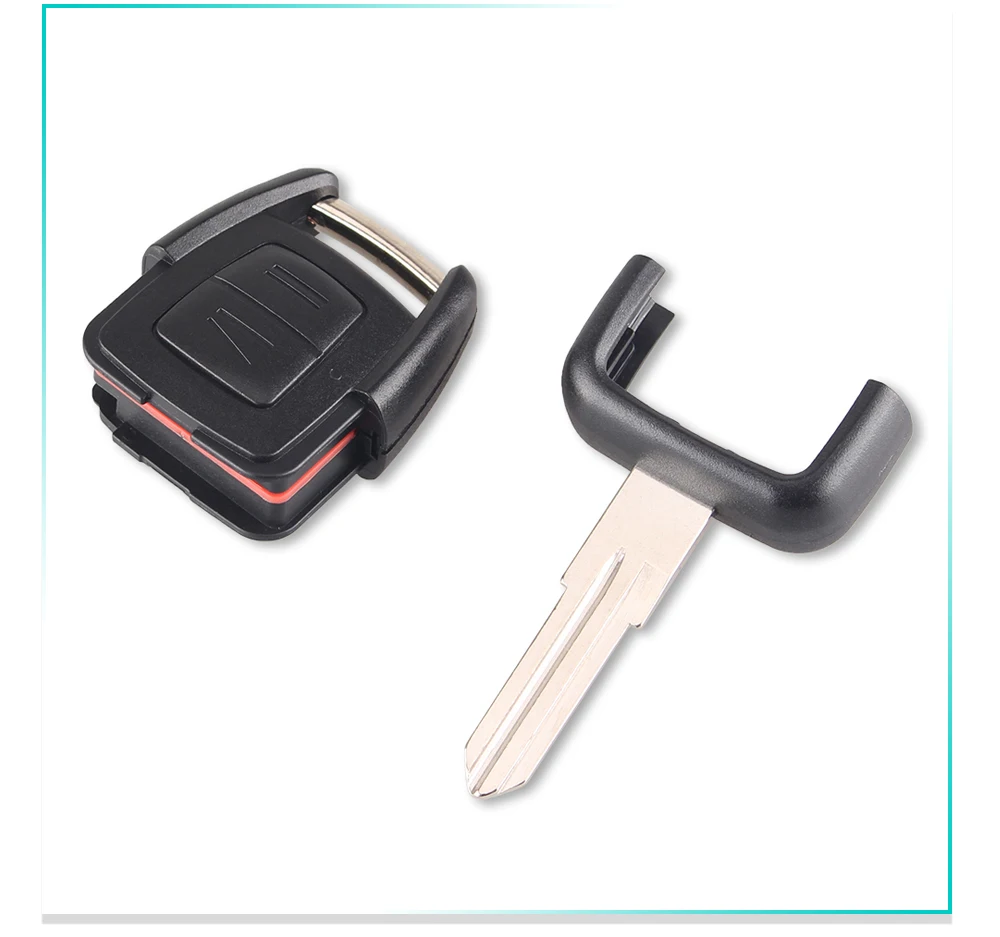 SKU122+561_03