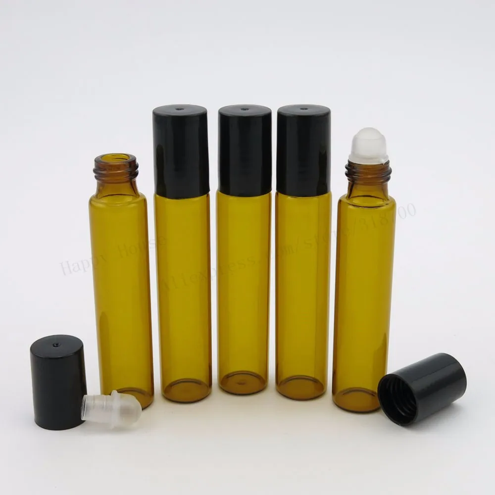 GRT0101-10ML (3)