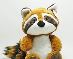 QQ20190315105616