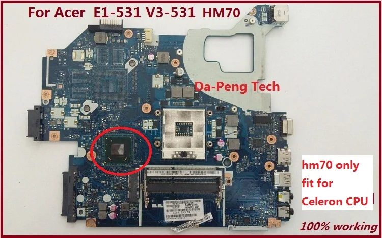 Placi de baza in Română | Este simplu să cumpărați Ali Express pe Zipy