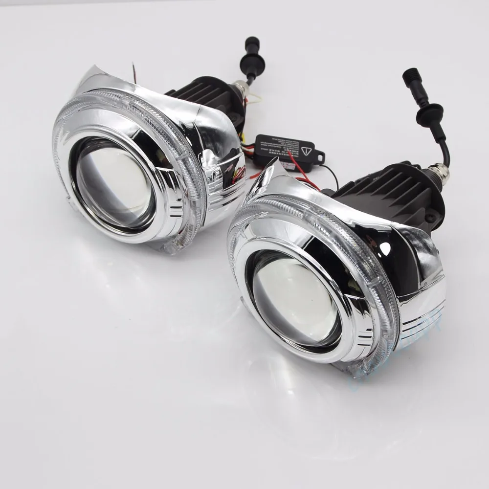 led car light 2