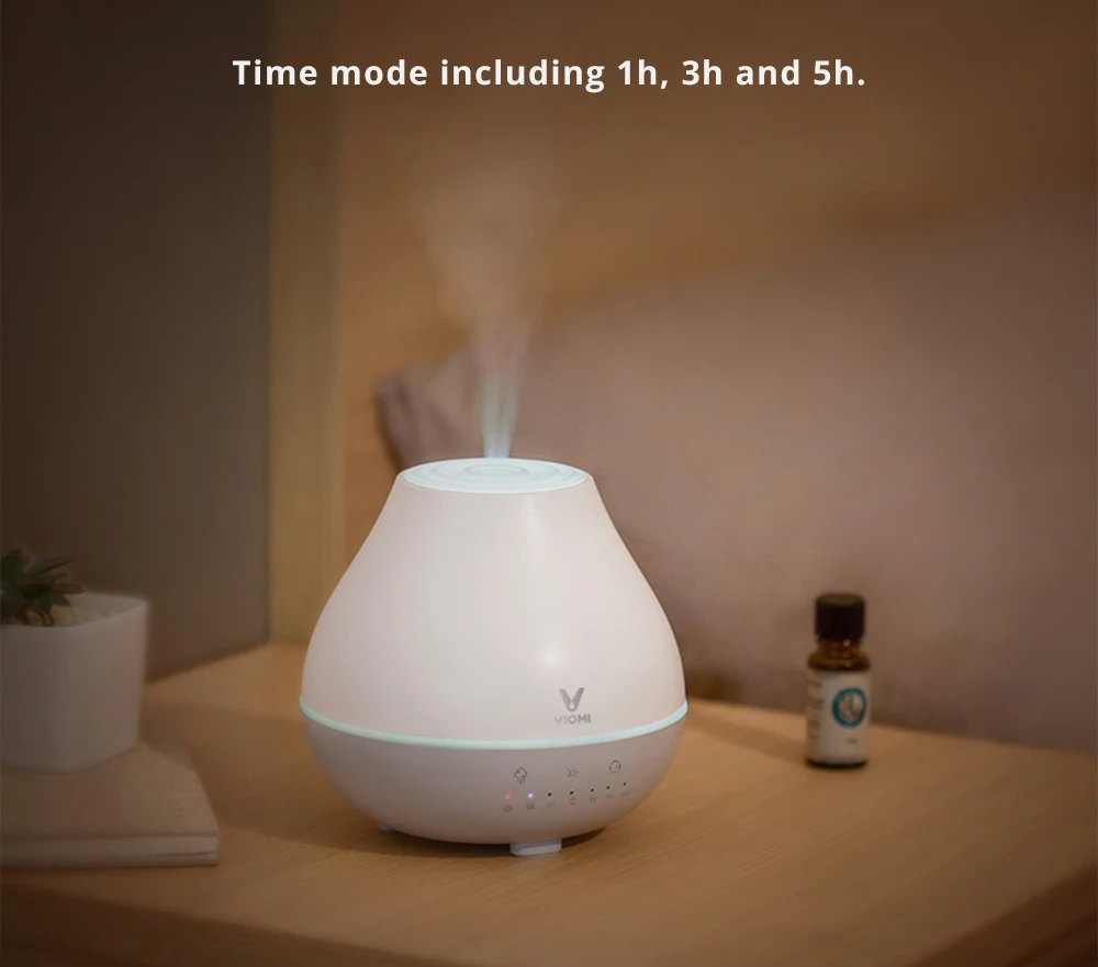 увлажнитель sensor air humidifier. увлажнитель humidifier 420ml. увлажнитель воздуха для квартиры. увлажнитель включать ночью. Hm-051 увлажнитель воздуха humidifir rs-3.
