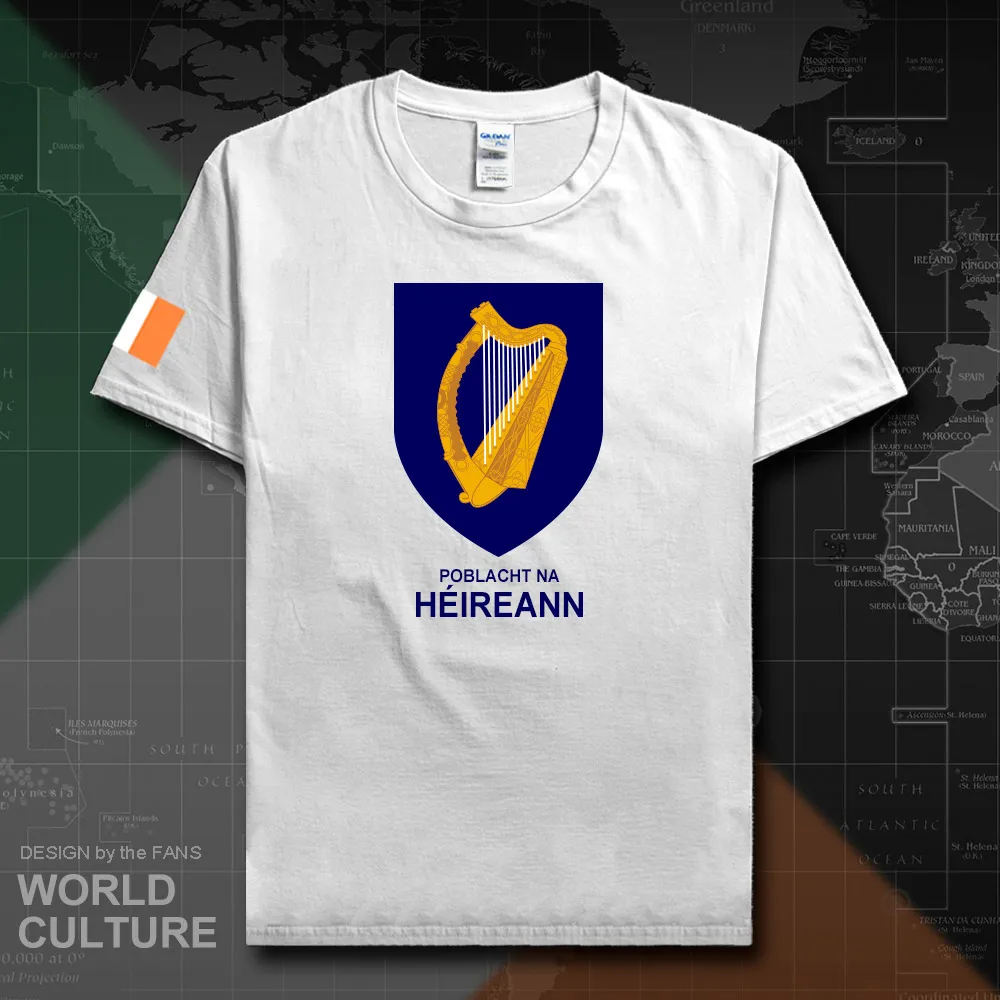 HNAT_Ireland20_T01white