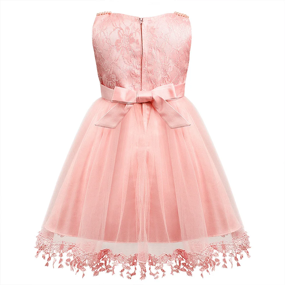 pink (2)