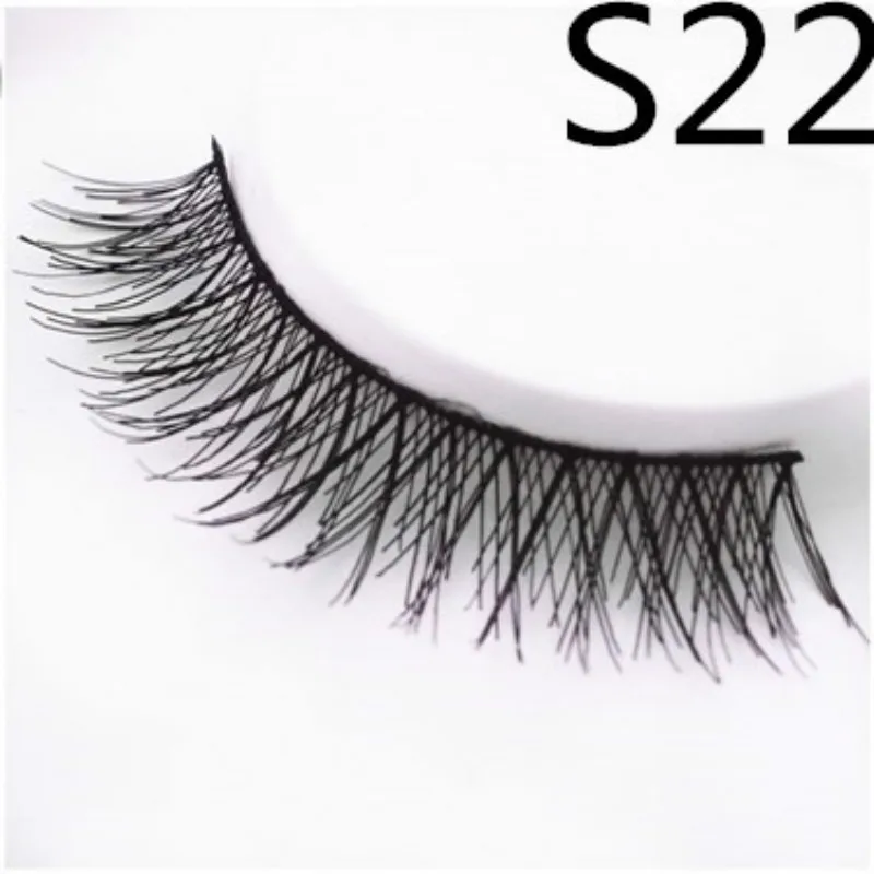 S22_meitu_19