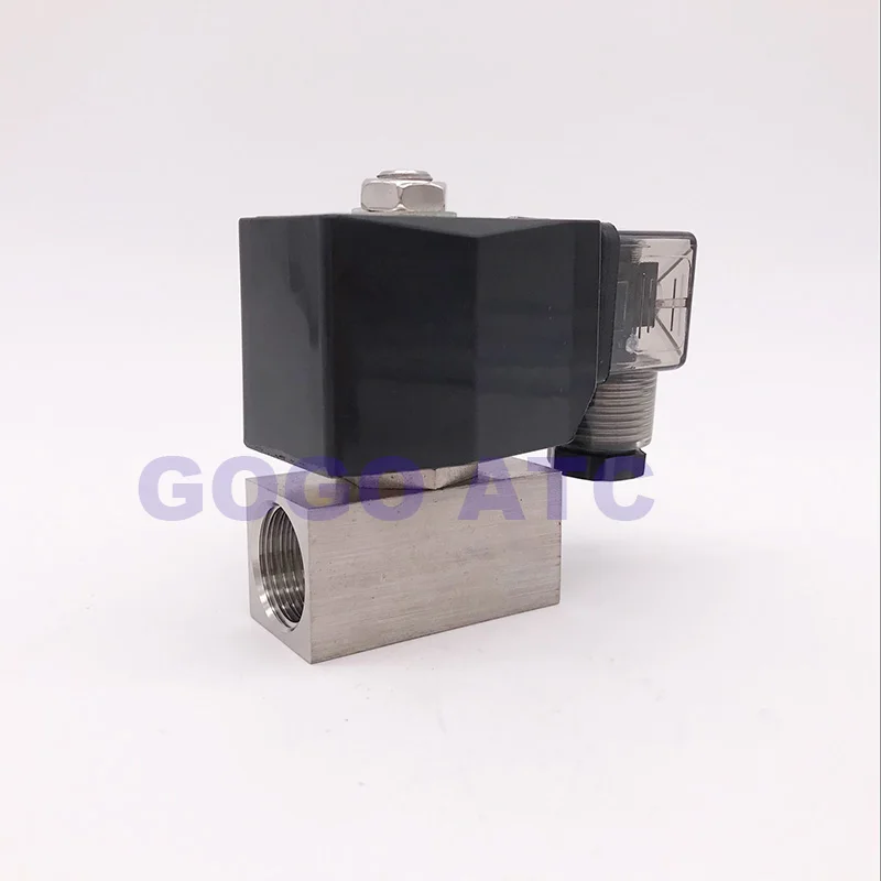 SMI-08 2-1
