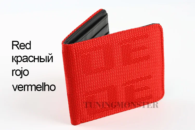 bride-wallet-RED