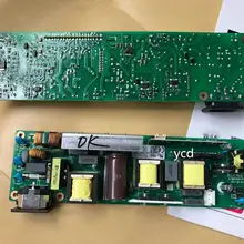 Проектор CR3115X/CR3115 основной источник питания