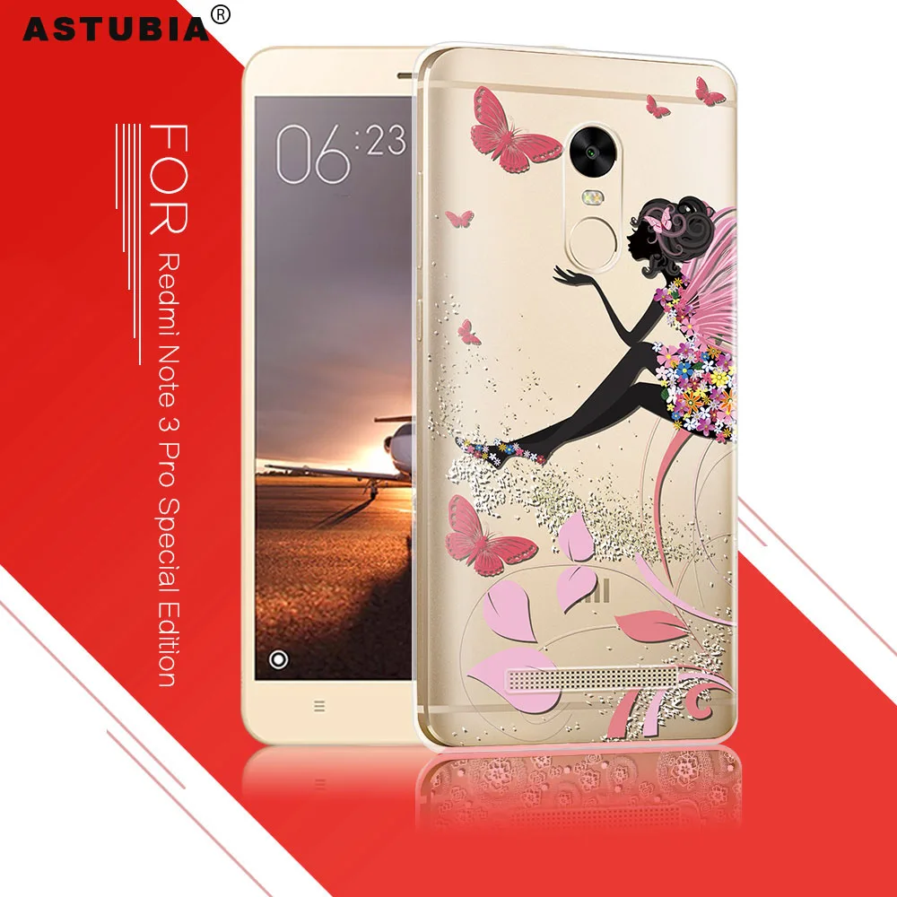 astubia for xiaomi redmi 5 5a plus cover for redmi note 3 pro international astubia for xiaomi redmi 5 5a plus cover for redmi note 3 pro international