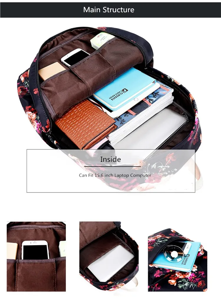 flower backpack  (10)