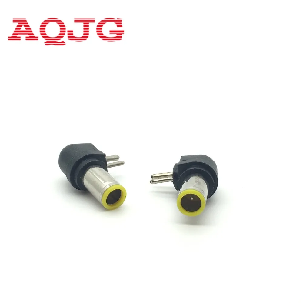 QQ20170608150743