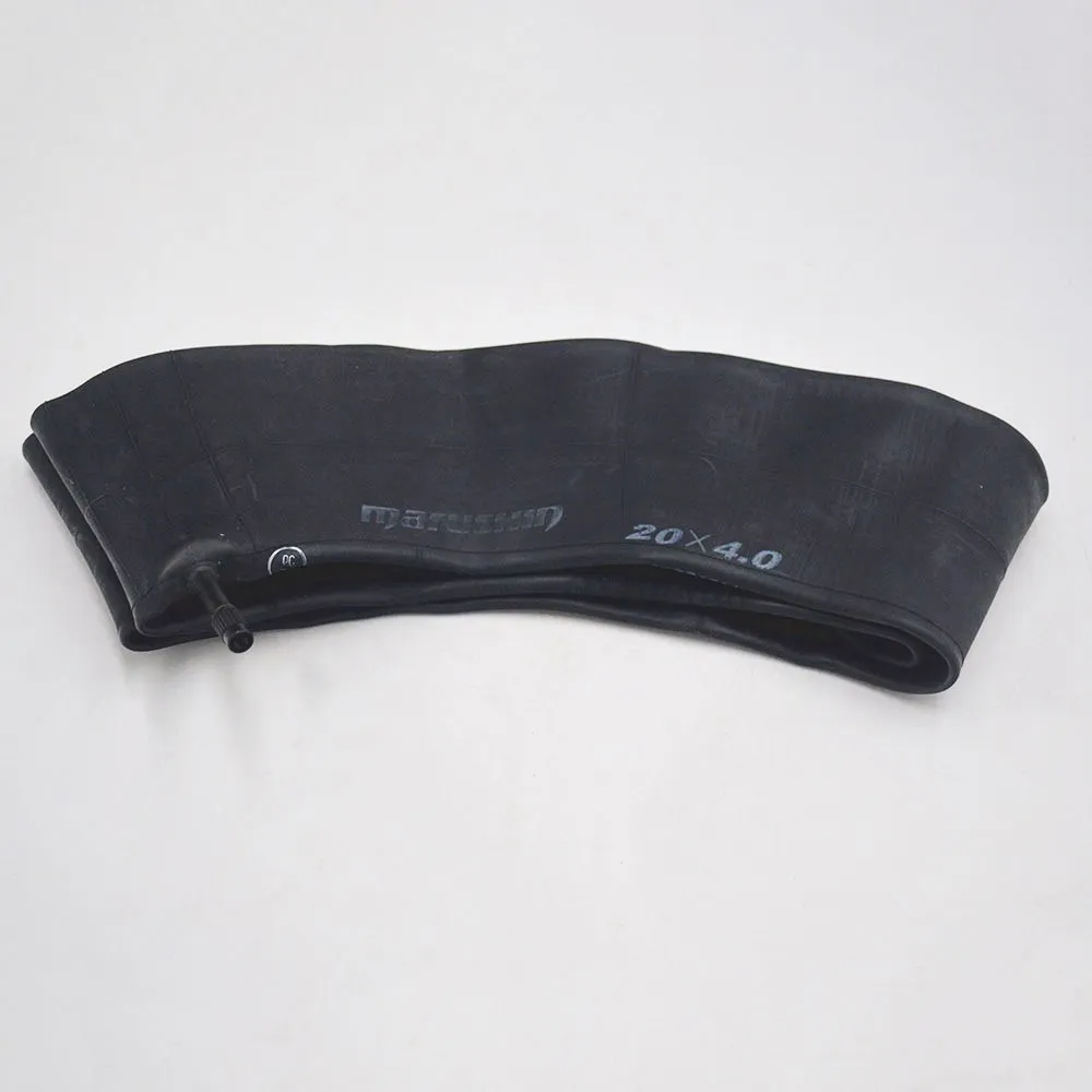 20 inch bike tire inner tube