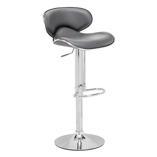 

Fly Bar Chair Gray
