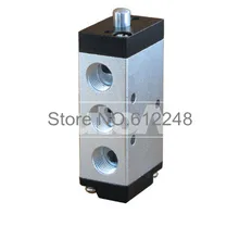 M5B110-06 машин механический привод Пневматического клапана M5B210-06 M5B110-08