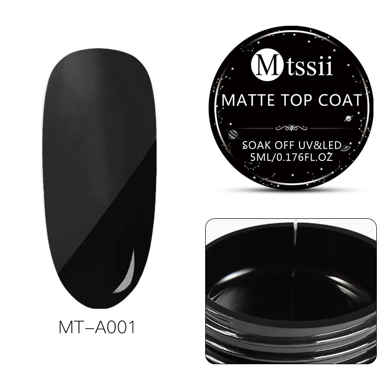 Mtssii, 15 мл, Полупостоянный светодиодный гель, прозрачный, телесный, розовый, для наращивания ногтей, гель, инструмент для маникюра, Быстросохнущий - Цвет: HHS00425
