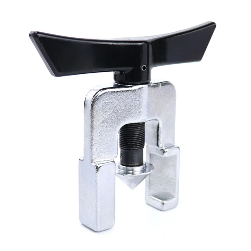 5-16Mm Universal Flaring Tool Set Manual Tube Expander For Angle Eccentric Cone Type Flaring Tool Kit Refrigeration Tools 5-16Mm Universal Flaring Tool Set Manual Tube Expander For Angle Eccentric Cone Type Flaring Tool Kit Refrigeration Tools