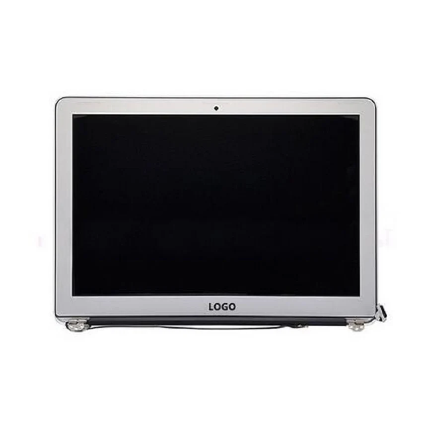 Подлинный для Apple MacBook Air 1" A1466 lcd светодиодный дисплей с полным экраном в сборе 661-7475 Mid 2013 раннее раннее