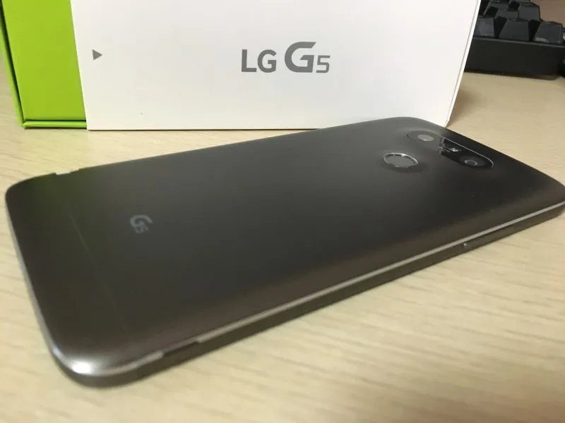 lg g5 (3)
