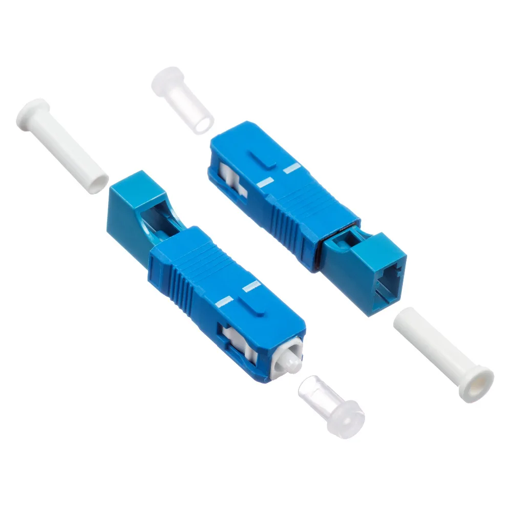 Fiber_Optic_ Adapter(307)