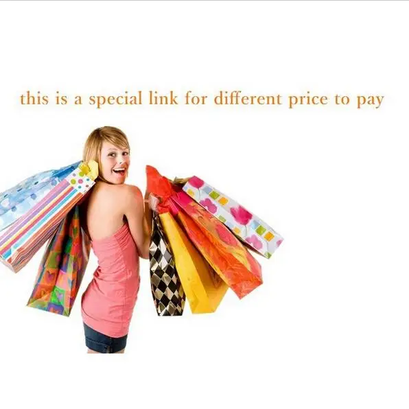 HTB1.QaMPpXXXXabaXXXq6xXFXXXI
