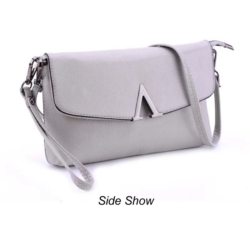 purses and handbags 3