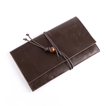 

stacy bag 051916 hot sale man vintage envelope bag male fashion day clutch