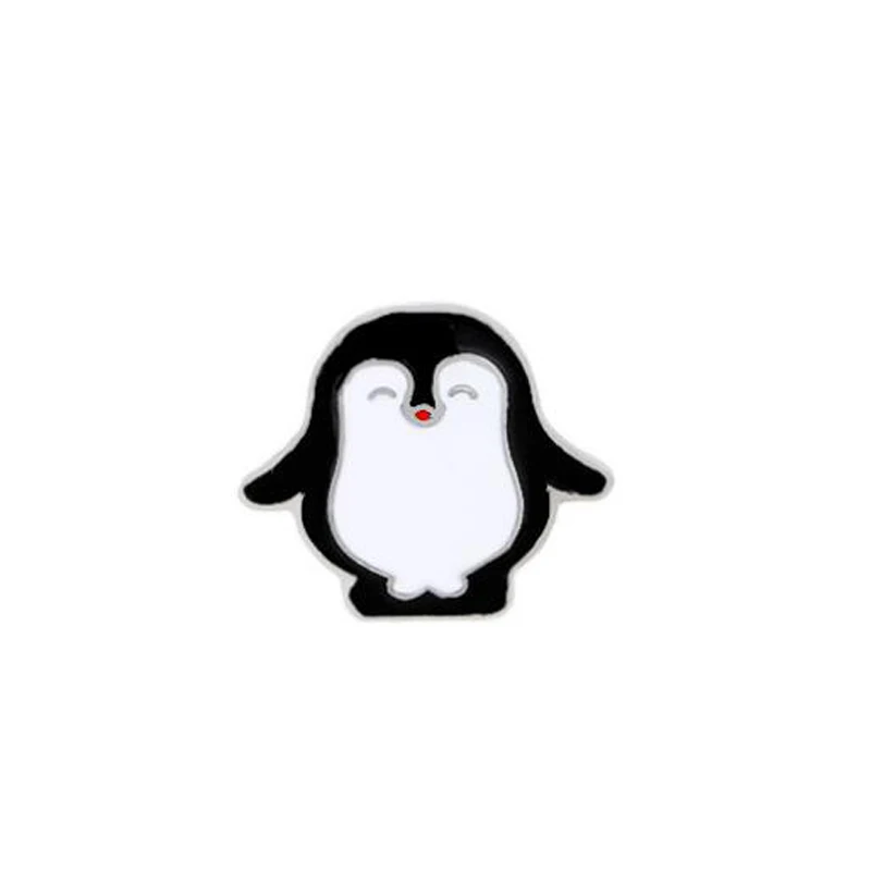 QQ20171224112454