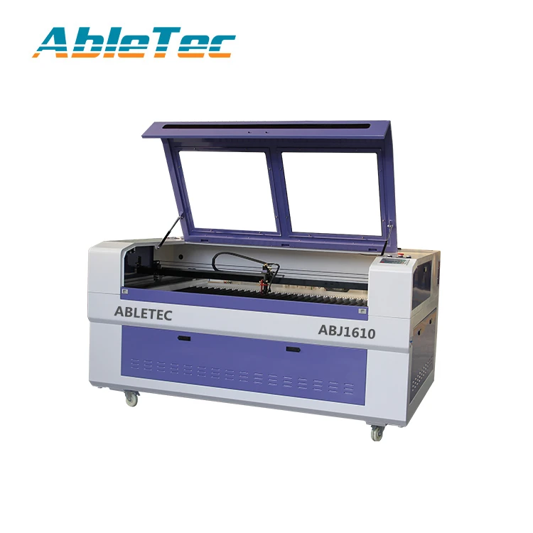 ABJ1610(1)