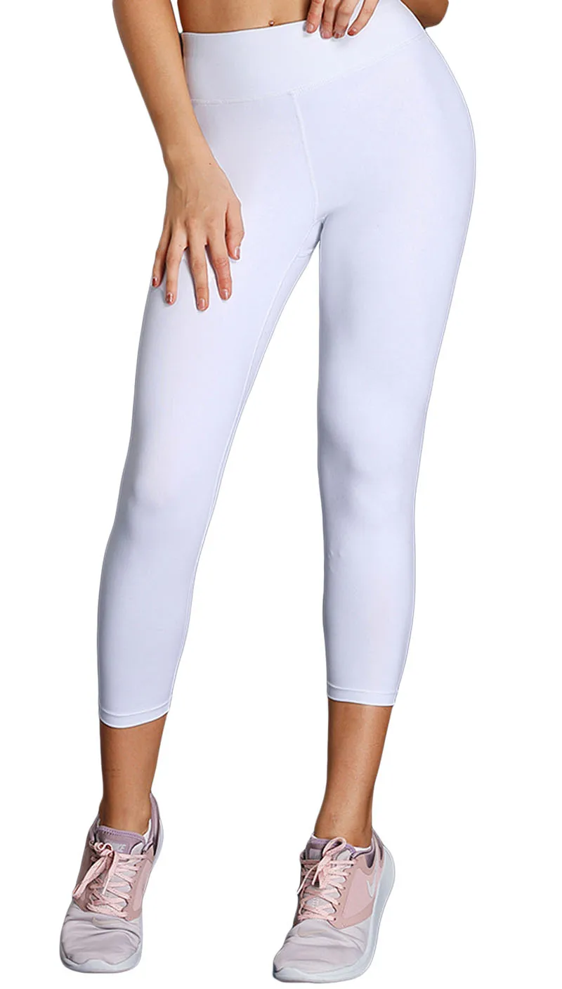 White-High-Waist-Full-LengthLeggings-LC77128-1-1