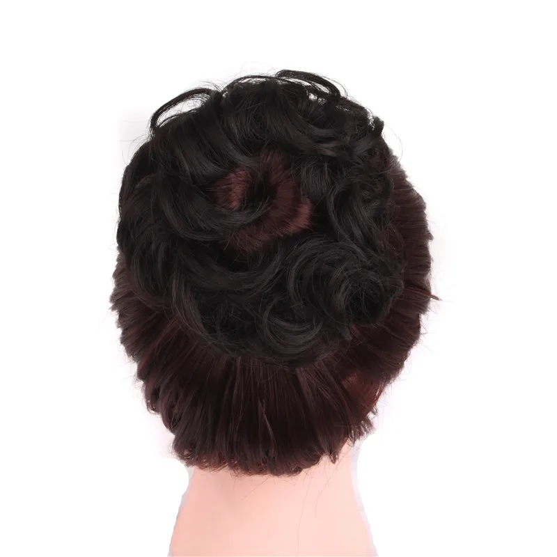 wigs-wigs-nwg0he61206-bc2-2