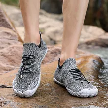 Повседневные кроссовки года; Новая мужская обувь; сетчатая обувь; спортивная обувь для отдыха; дышащая Летняя обувь; Прямая поставка; calzado hombre