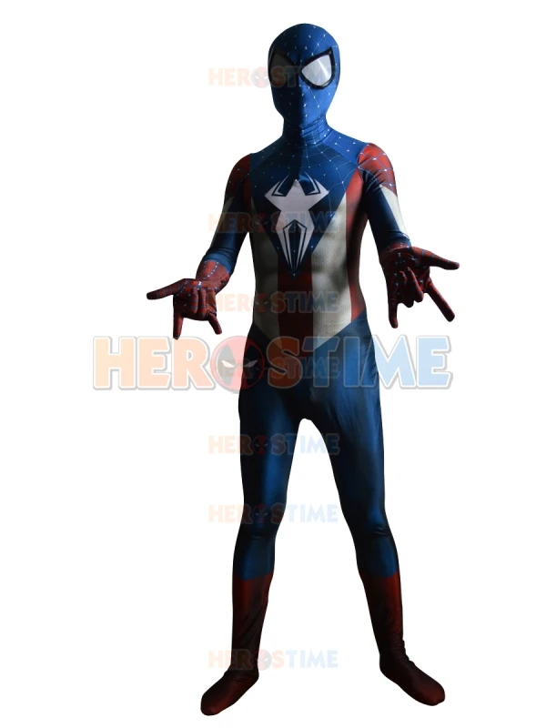 we feature 12 halloween and costumes coupons promo codes and deals for september 2017