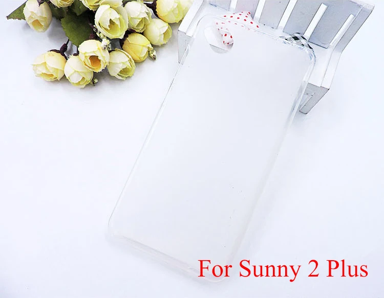 Wiko Sunny2 Plus