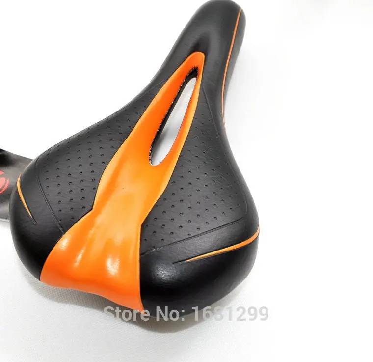 saddle-87-4