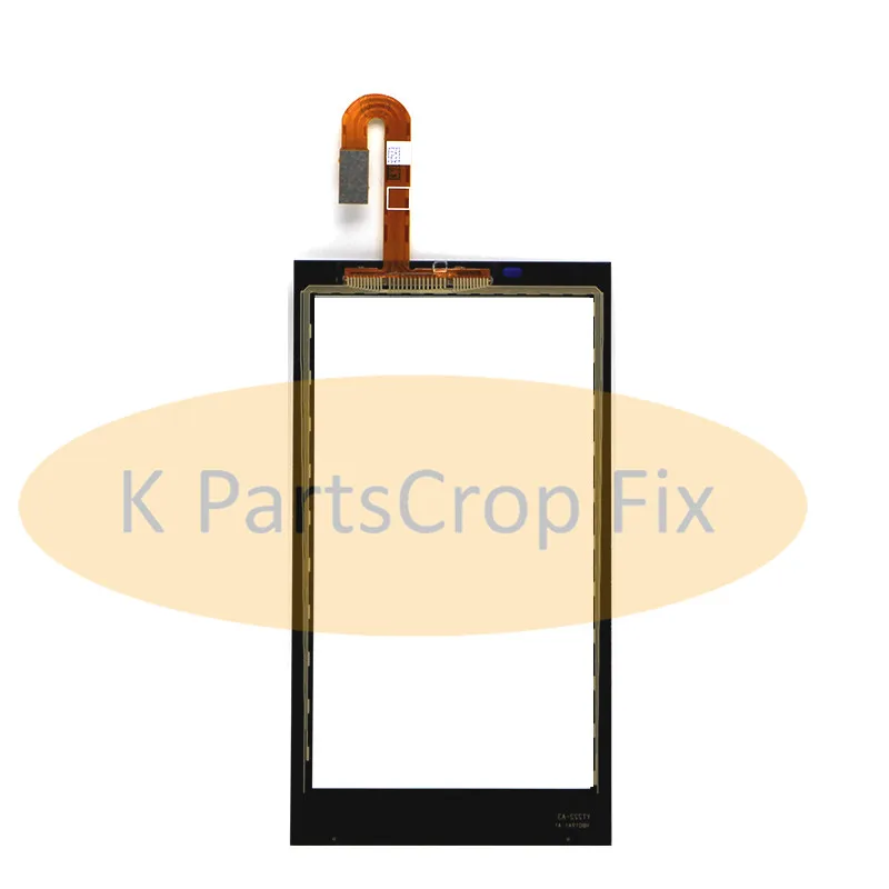 HTC 610 touch screen  (6)