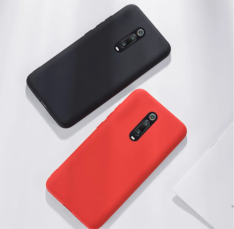 Мягкий силиконовый чехол для OnePlus 7 Pro 5t 6 6t 7T 8 8T тонкий телефона One Plus 5T 5 6T |