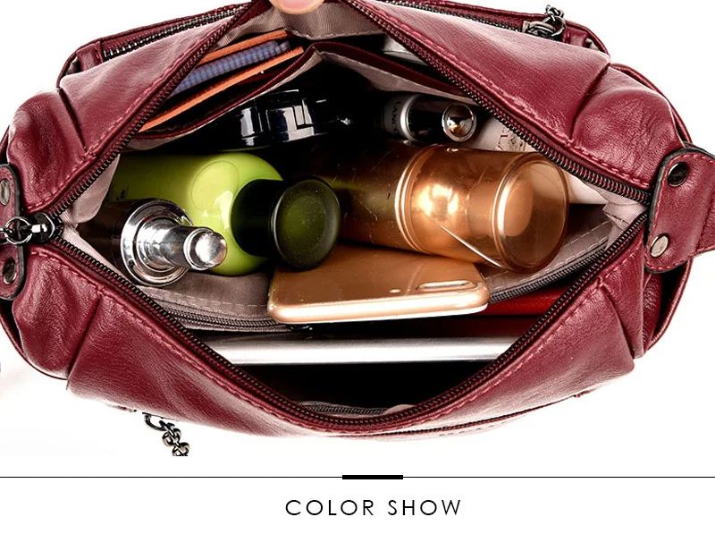 women-bag (4)