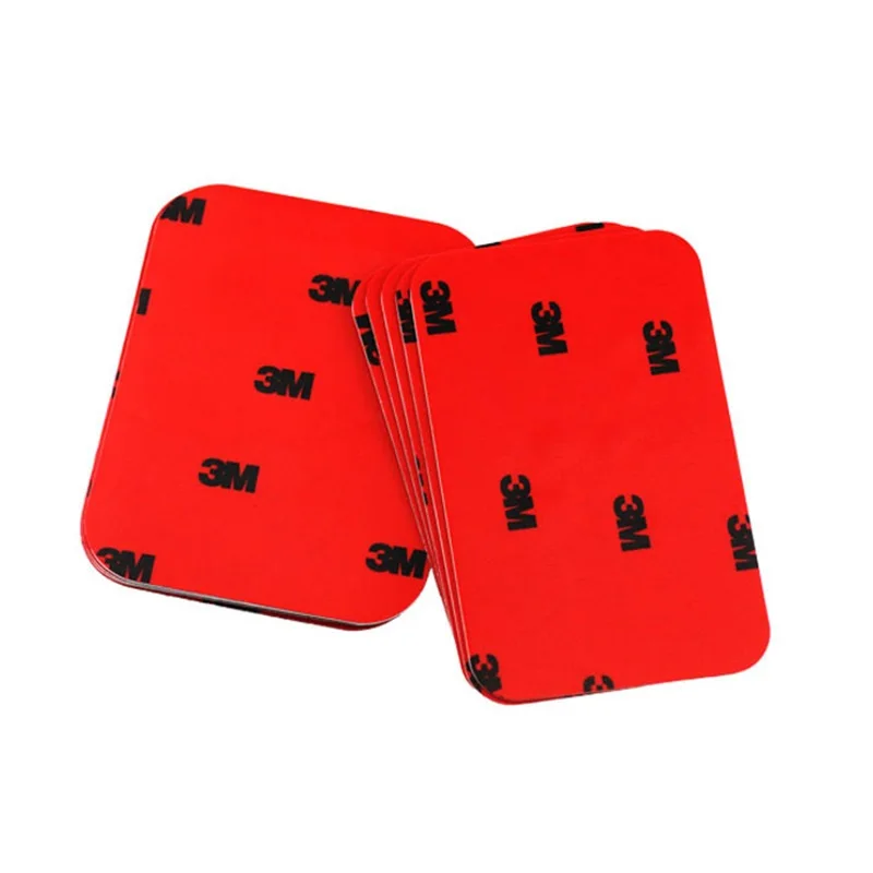 3M Strong Double Sided Adhesive Acrylic Foam Tape