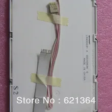 LM400031 Профессиональный ЖК продаж Промышленный экран