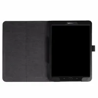 Tablet Accessories