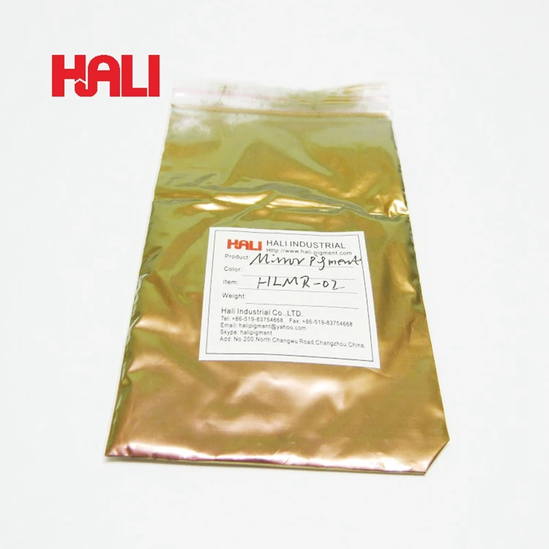 HLMR-02