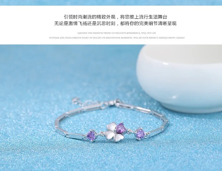 //cbu01.alicdn.com/img/ibank/2017/796/356/4061653697_248682925.jpg