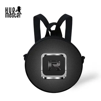 

HUE MASTER children travel round backpacks 6 age boy girl travel round backpacks student shoulder bags boy girl leisure mochila