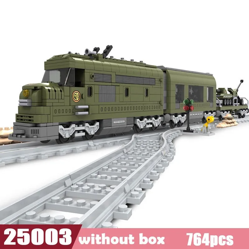 ASN25003