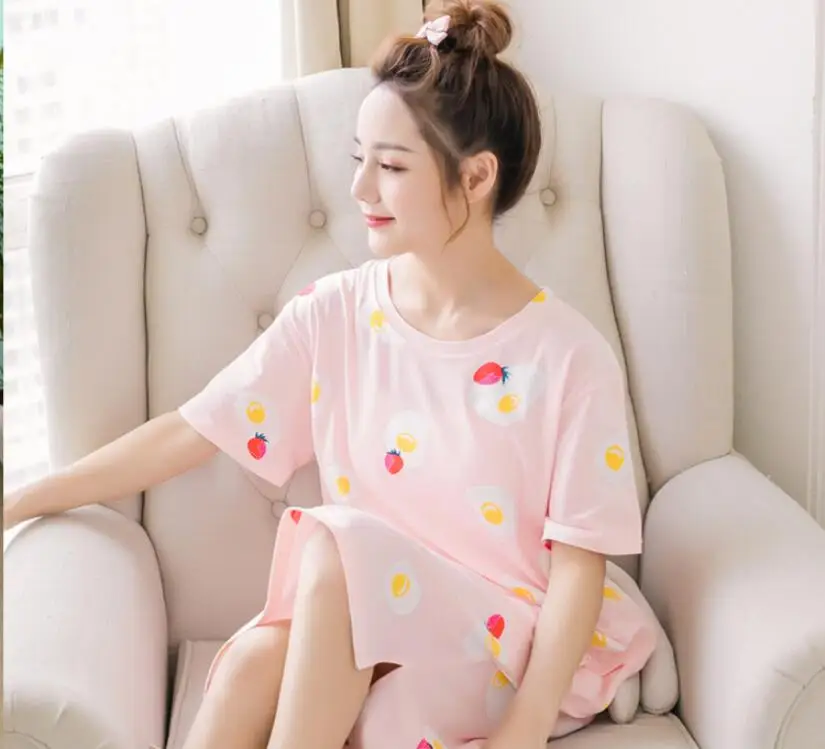 QQ20190107191918