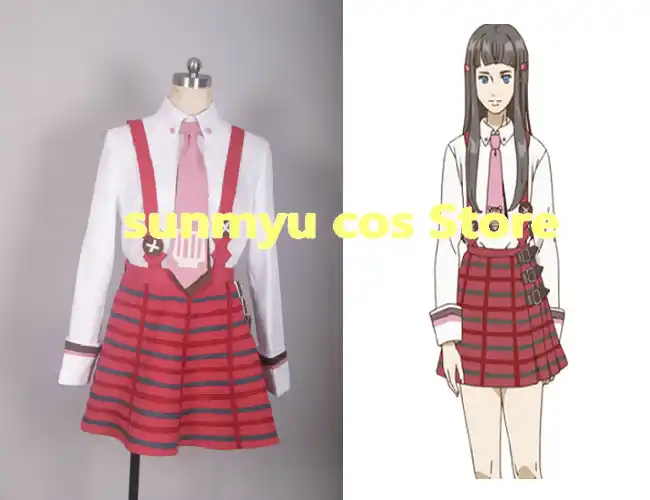 Get Envio Gratis Disfraz De Cosplay Classicaloid Badarzewska For iPhone Wallpaper Envio Gratis Disfraz De Cosplay Classicaloid Badarzewska For Free