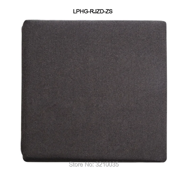 Square-compound-latex-cushion_06_04